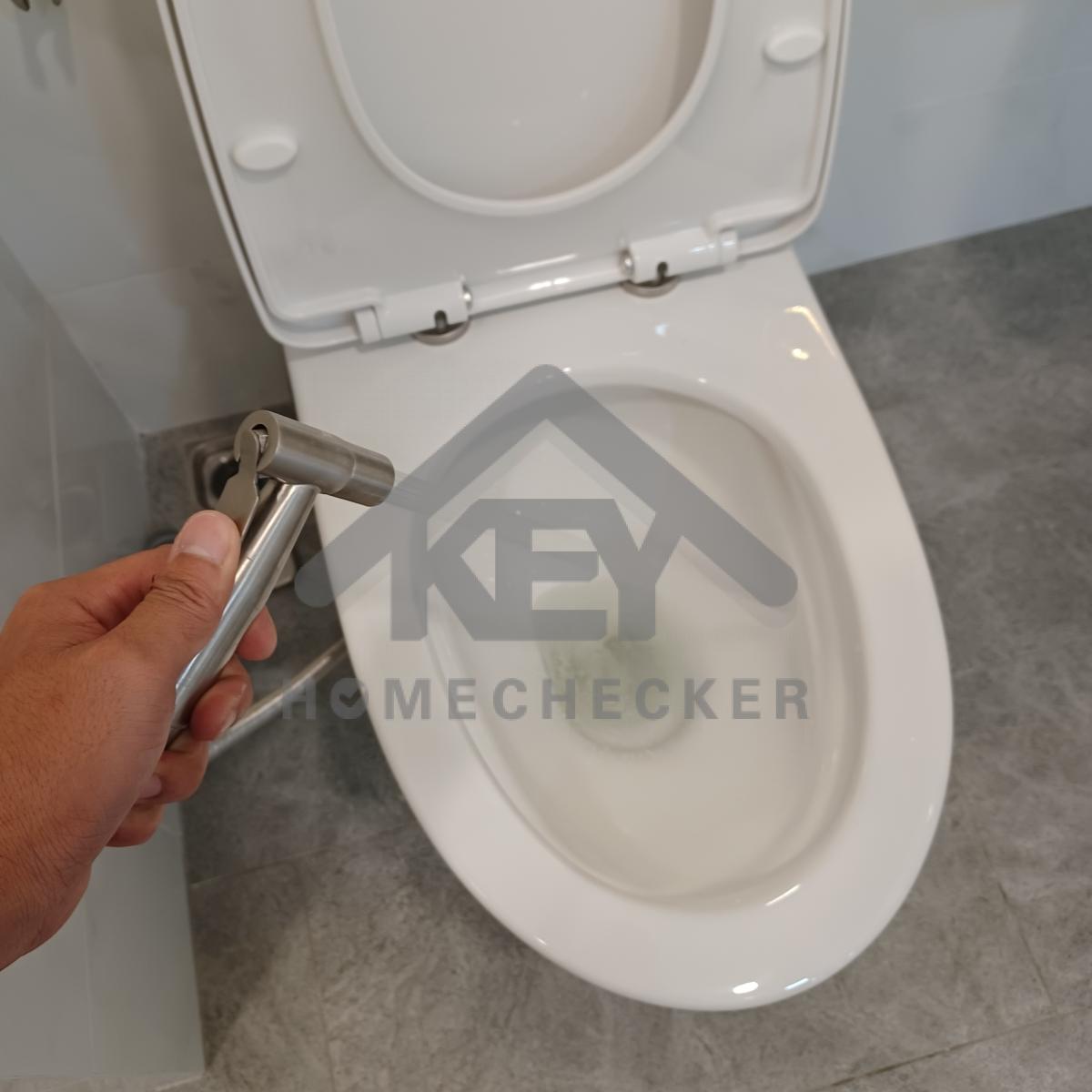 งานห้องน้ำชั้น 3 (1)