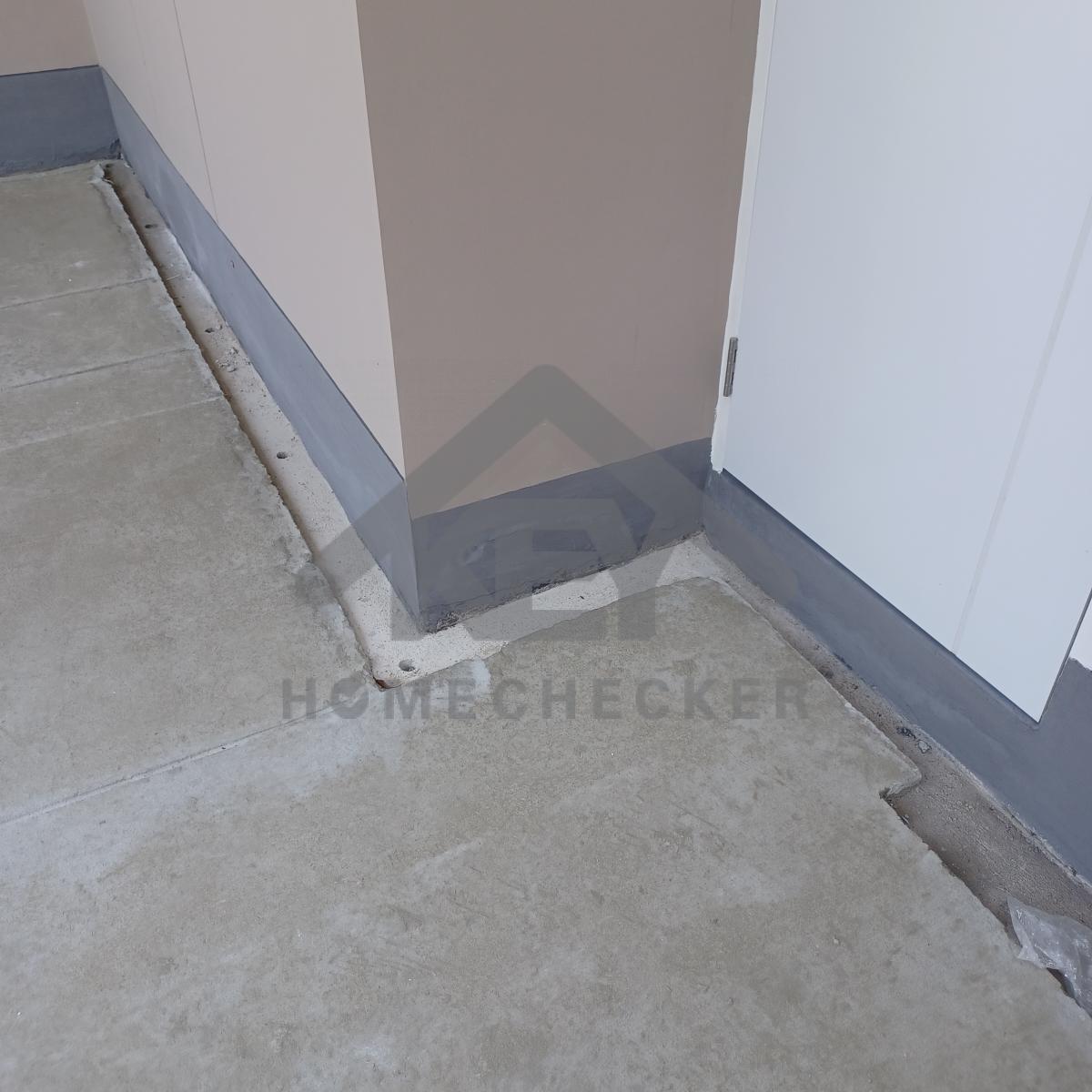 งานภูมิทัศน์และพื้นที่ภายนอกบ้าน