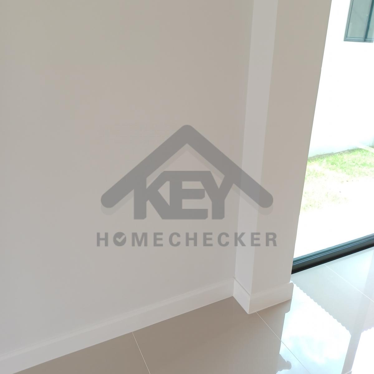 งานห้องโถง ห้องนั่งเล่น