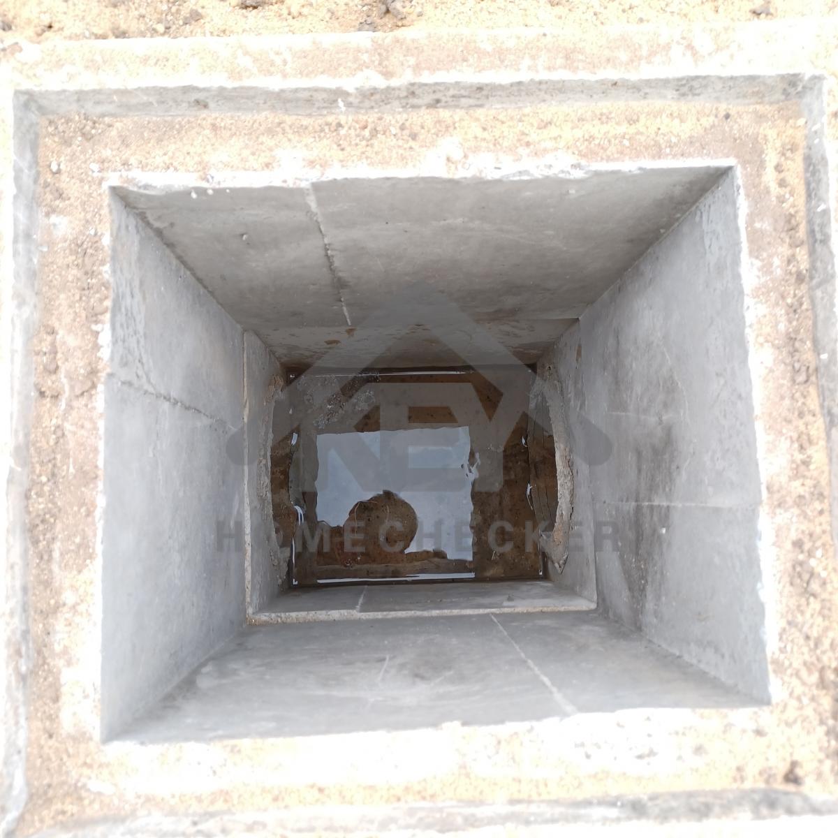 งานประปา ปั้ม และสุขาภิบาล