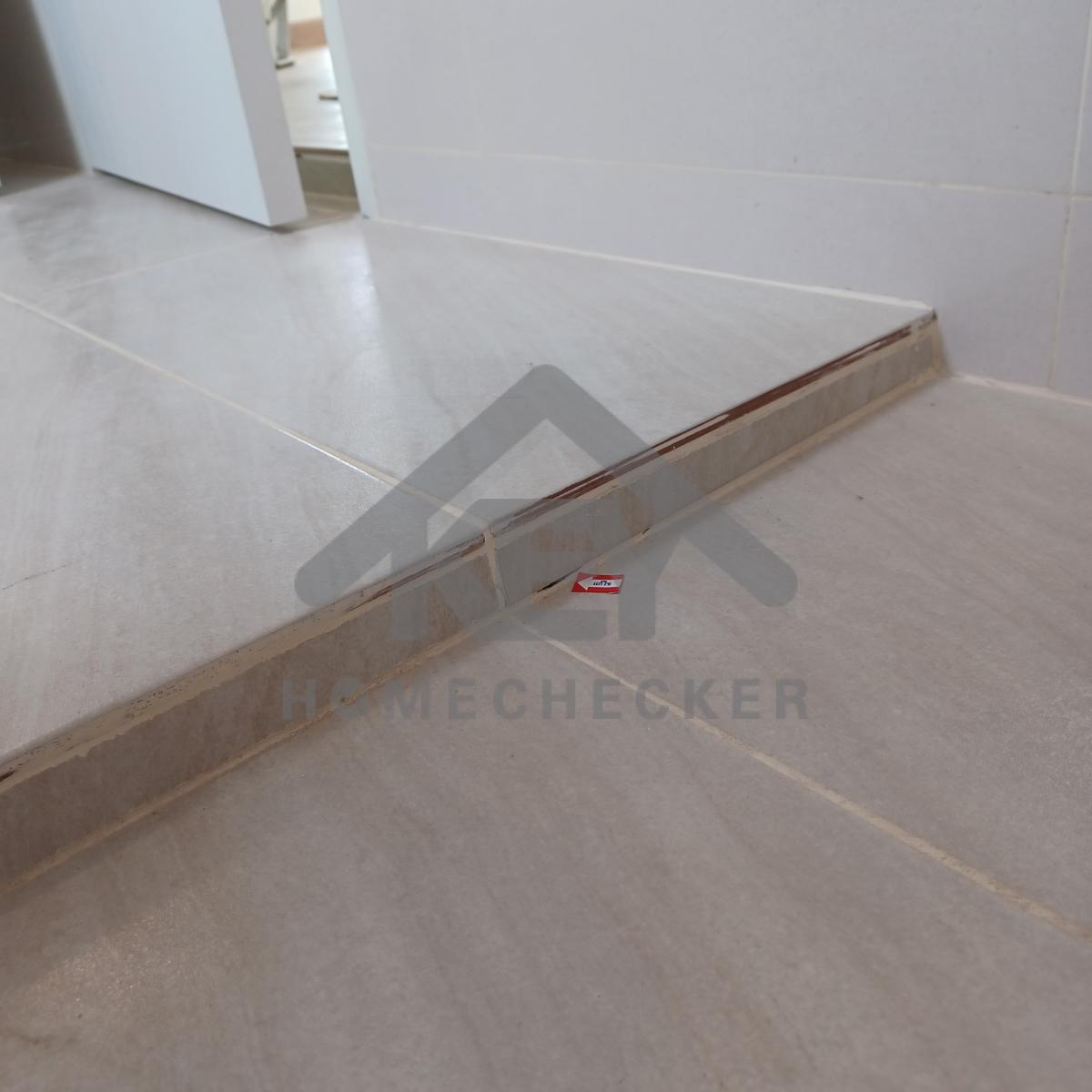 งานห้องน้ำชั้น 2 (1)