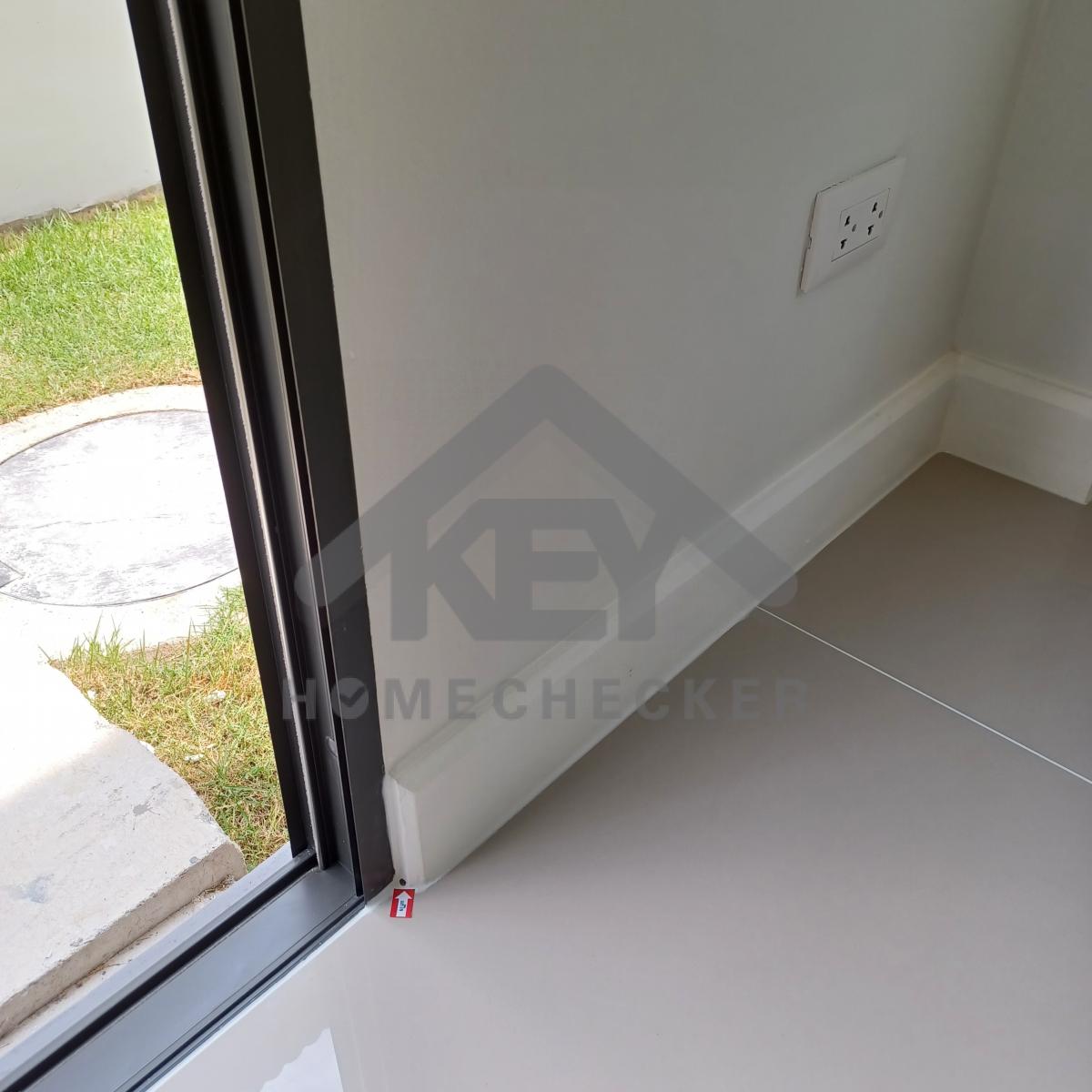 งานห้องโถง ห้องนั่งเล่น