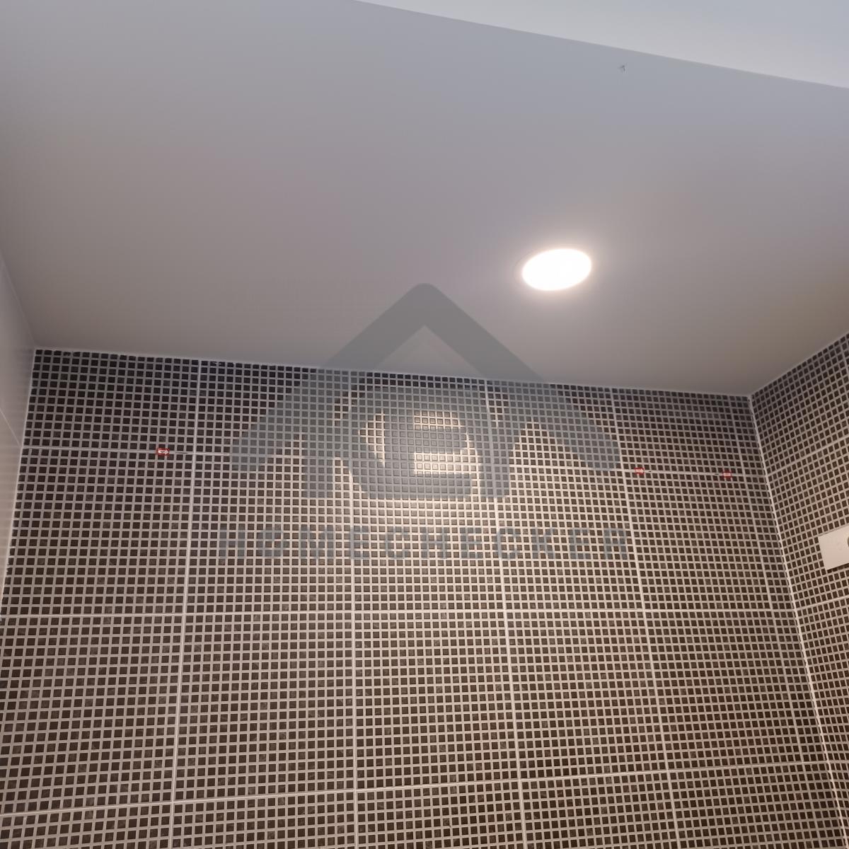 งานห้องน้ำชั้น 1 (1)