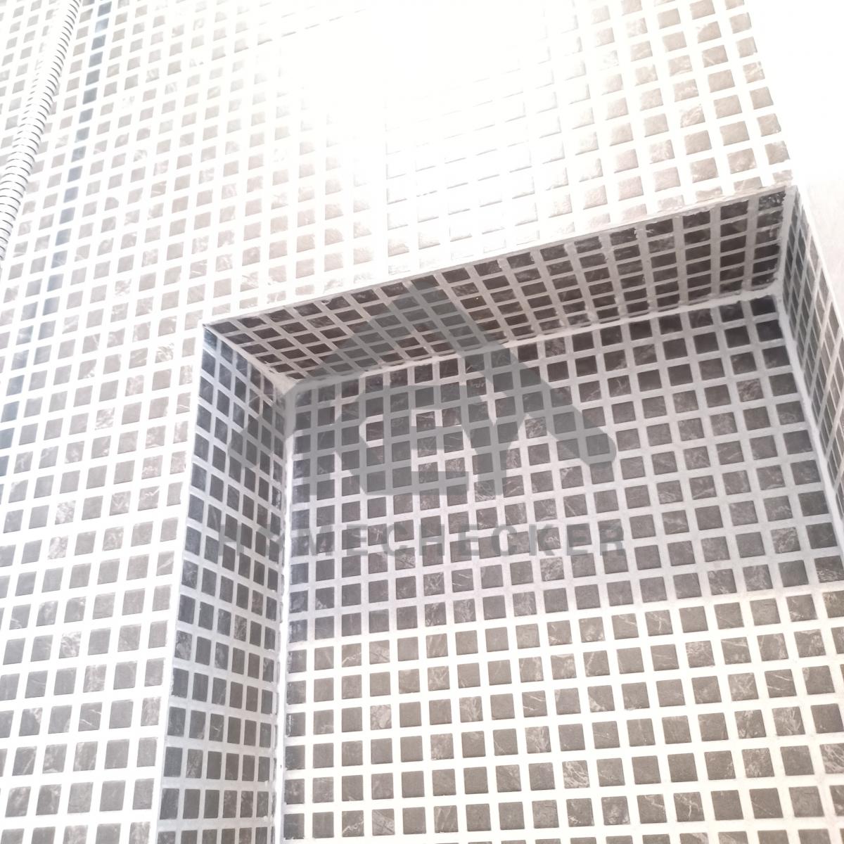 งานห้องน้ำชั้น 1 (1)