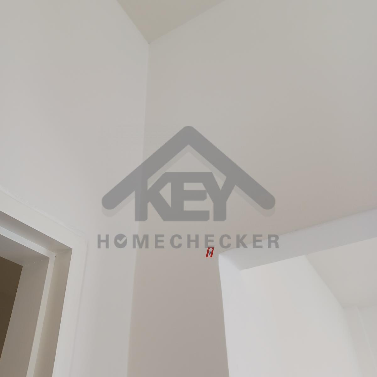 งานห้องนอนชั้น 2 (2)