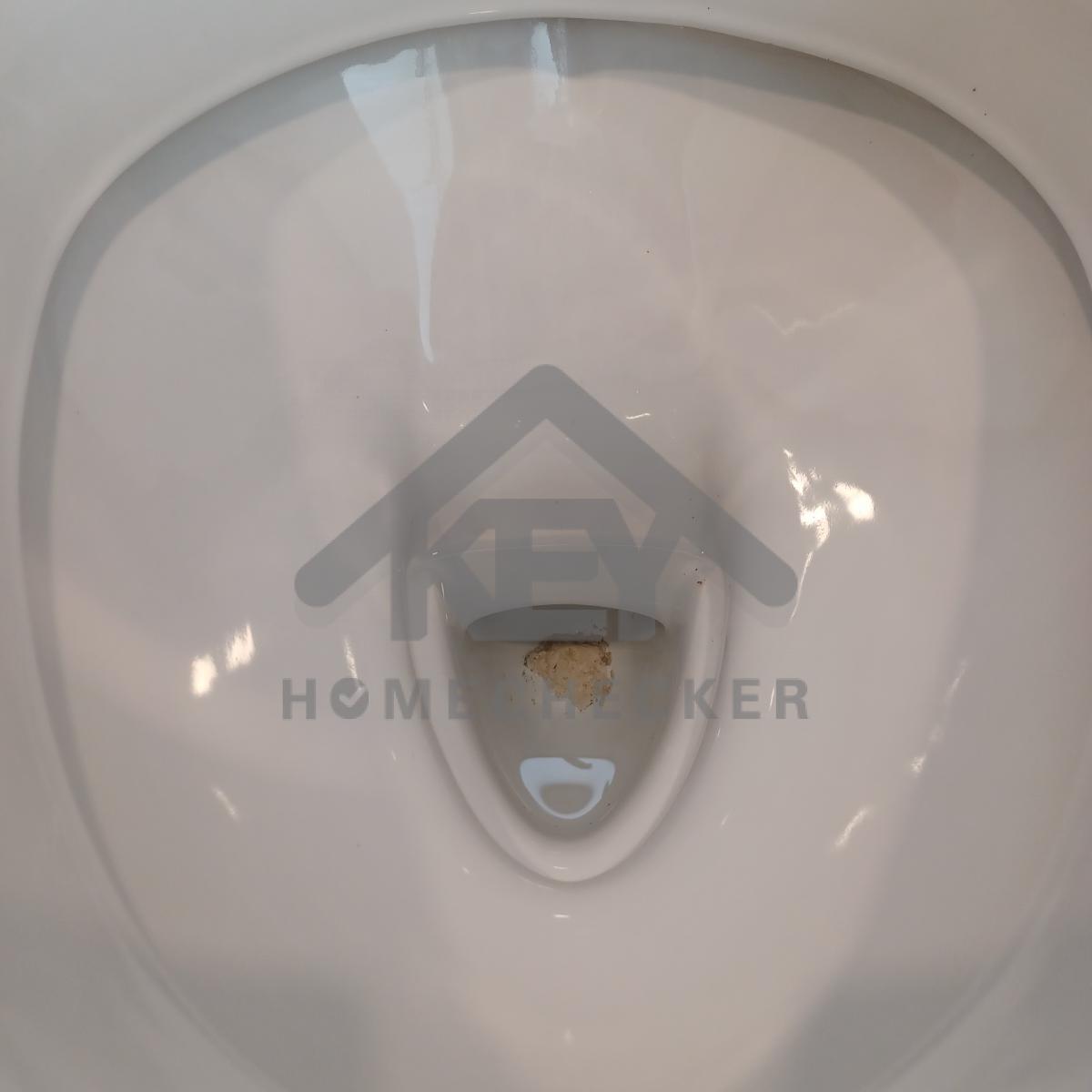 งานห้องน้ำชั้น 1 (1)