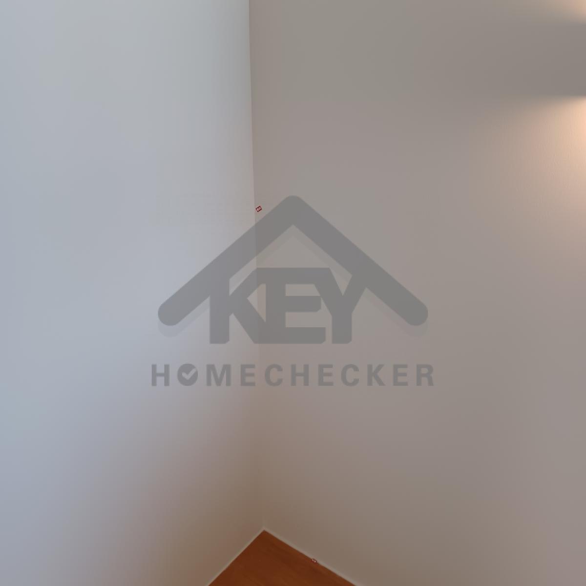 งานบันไดชั้น 1