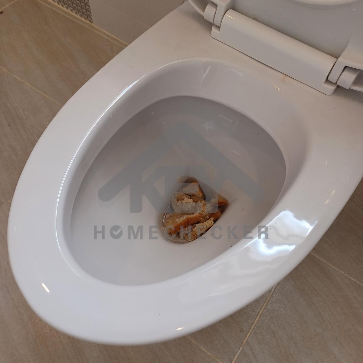 งานห้องน้ำชั้น 2 (1)