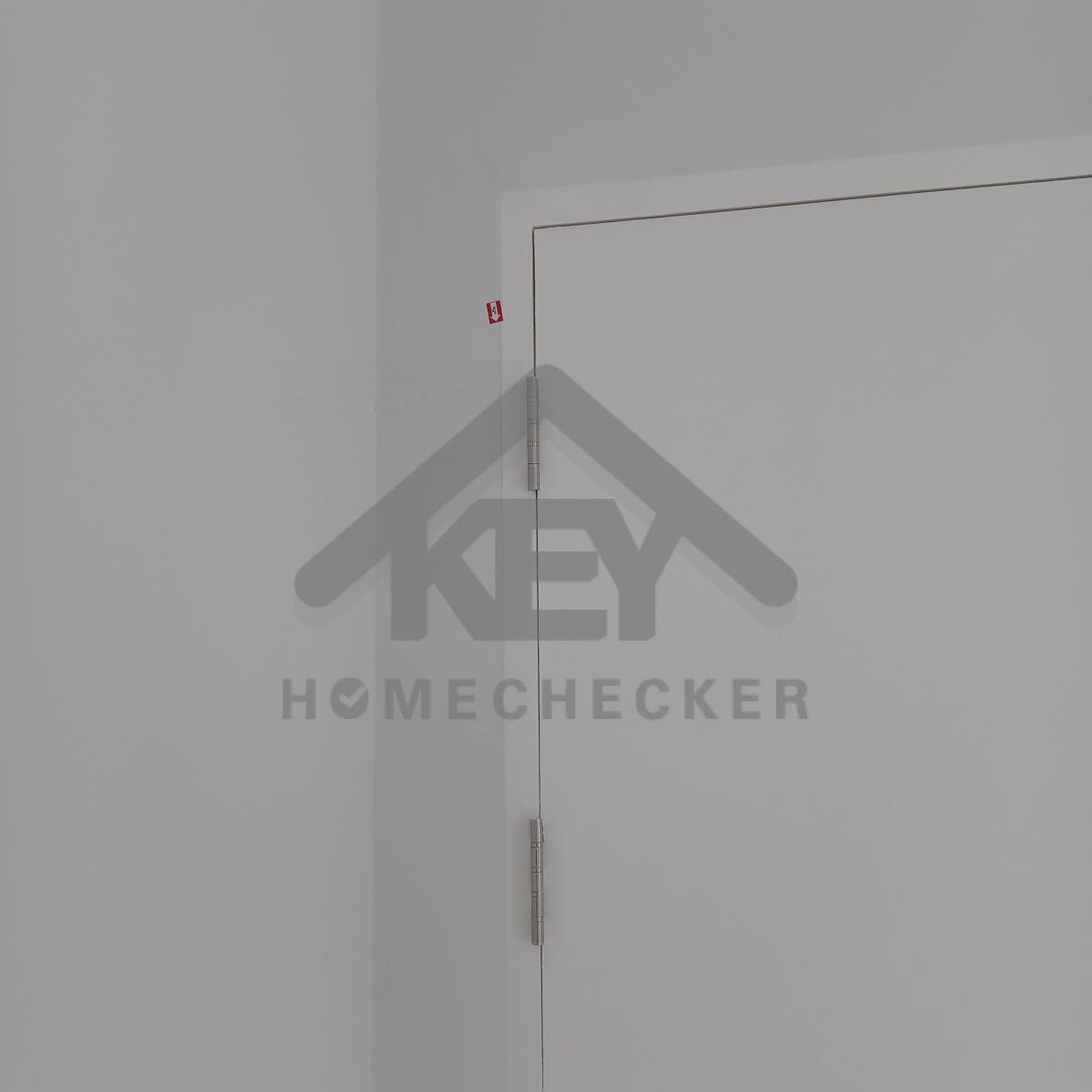 งานห้องนอนชั้น 1 (1)