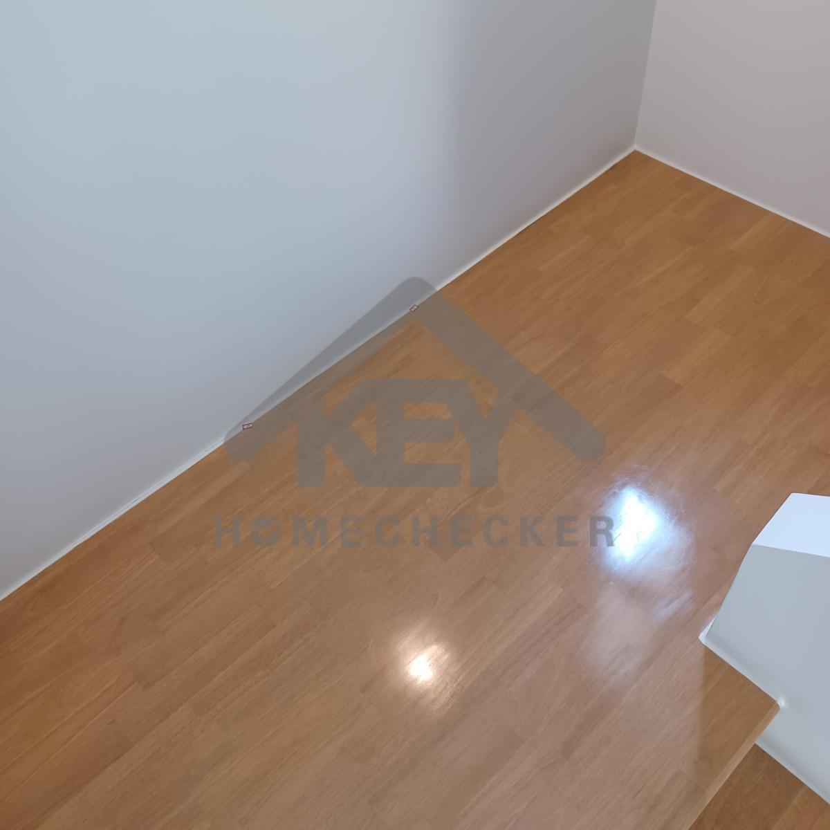 งานบันไดชั้น 1