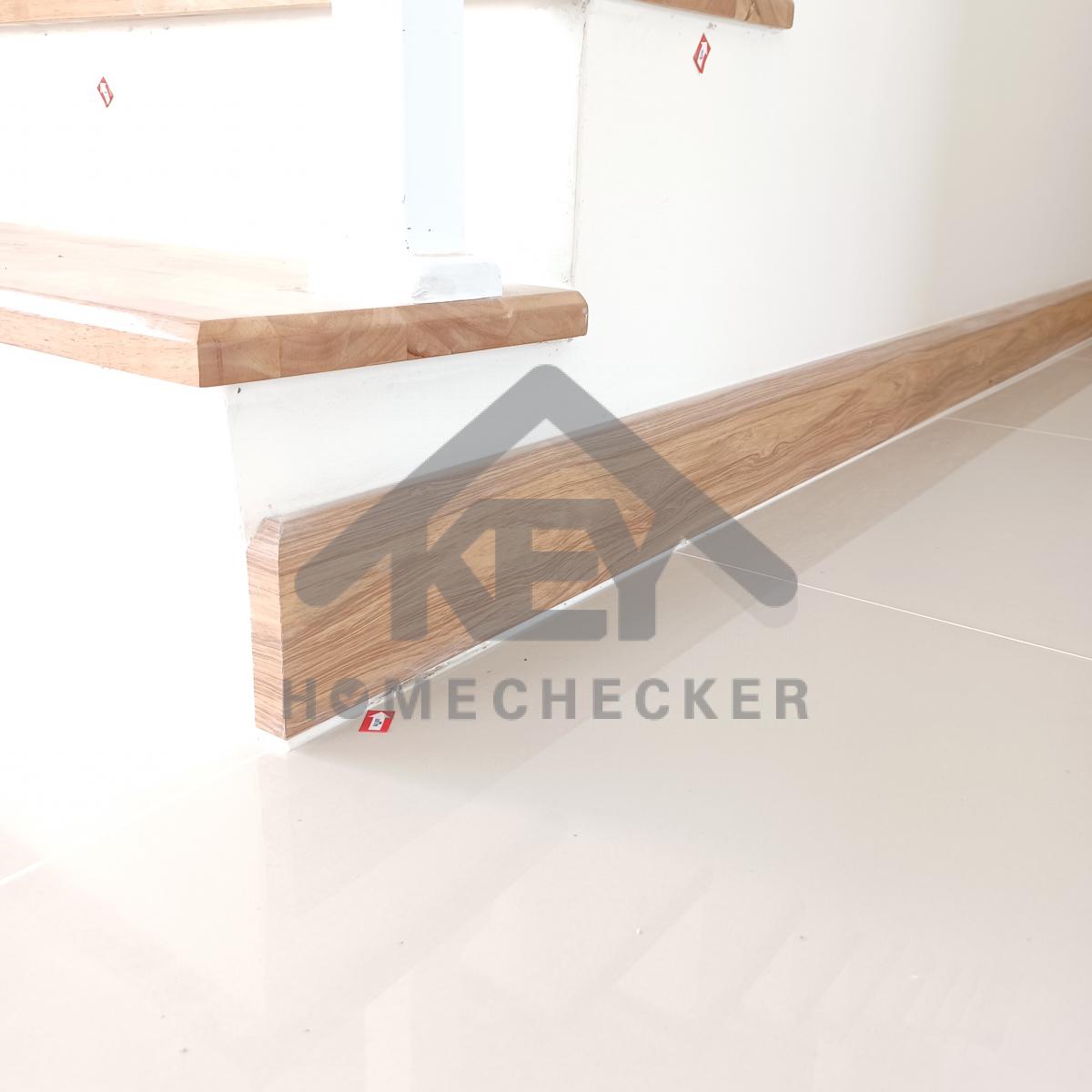 งานห้องโถง ห้องนั่งเล่น