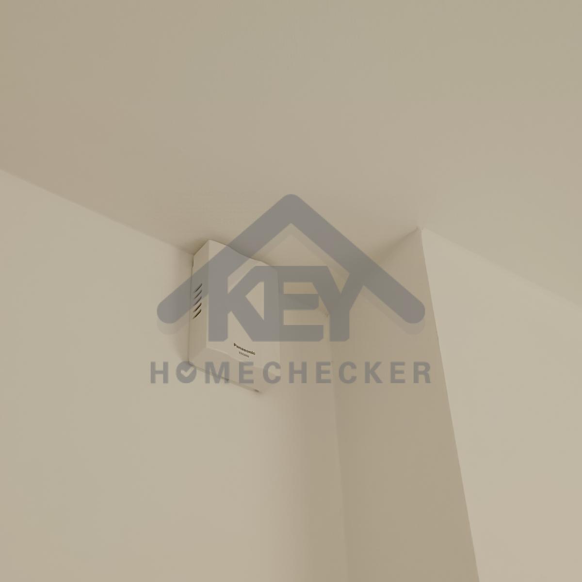 งานไฟฟ้าและระบบความปลอดภัย