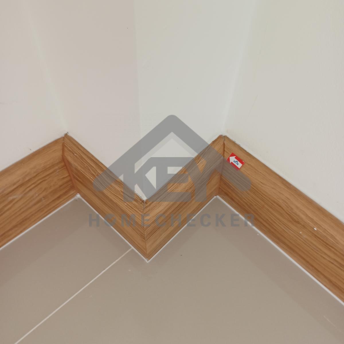 งานห้องนอนชั้น 1 (1)