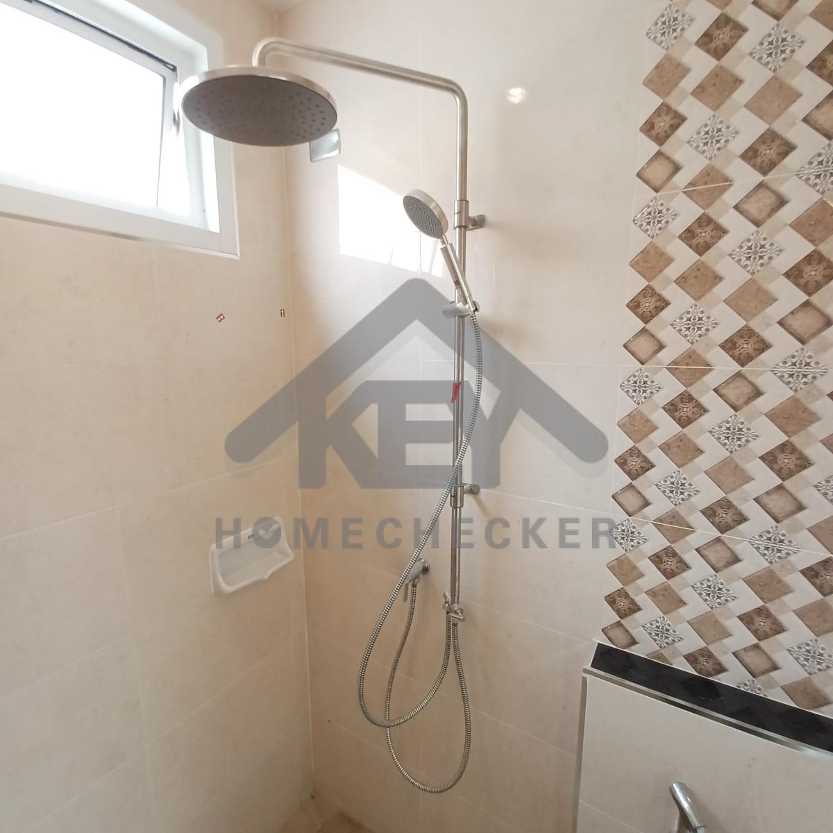 งานห้องน้ำชั้น 1 (1)