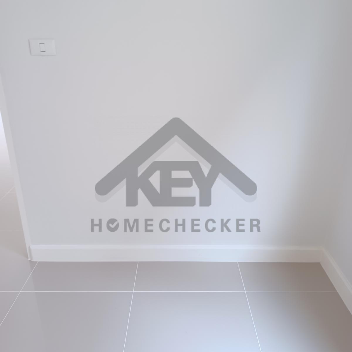 งานห้องนอนชั้น 1 (1)