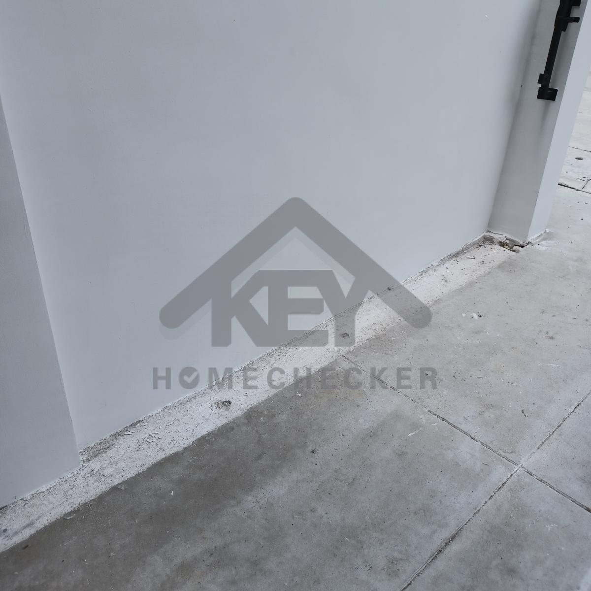 งานภูมิทัศน์และพื้นที่ภายนอกบ้าน