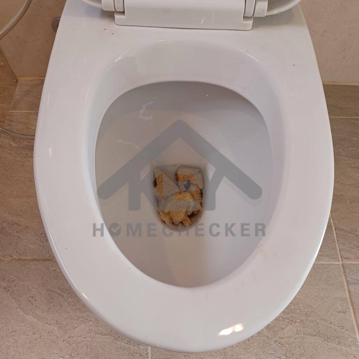 งานห้องน้ำชั้น 1 (1)