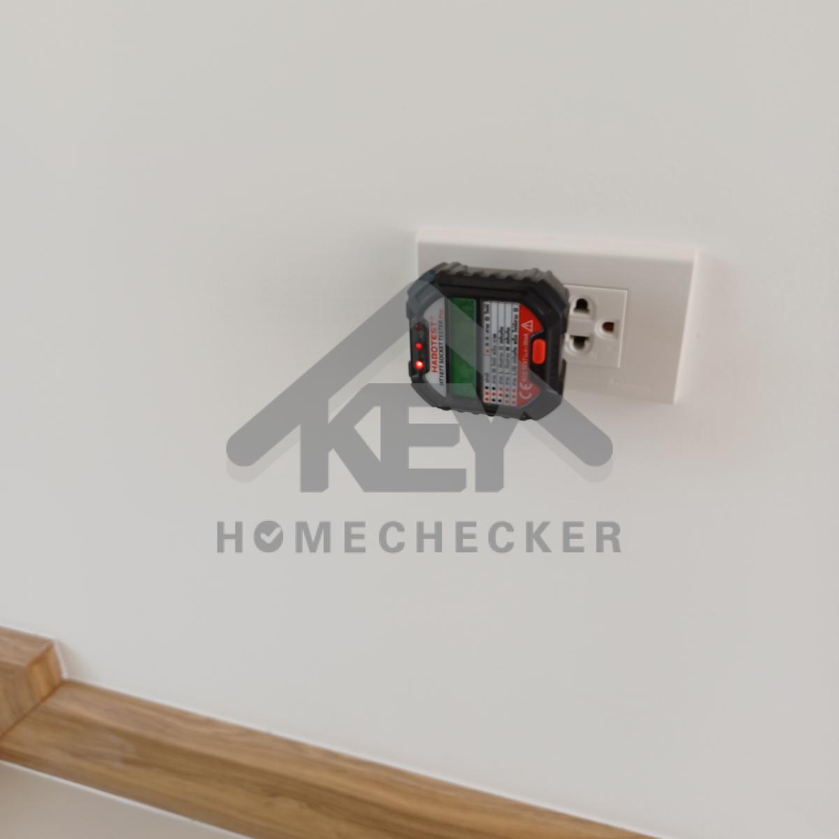 งานไฟฟ้าและระบบความปลอดภัย