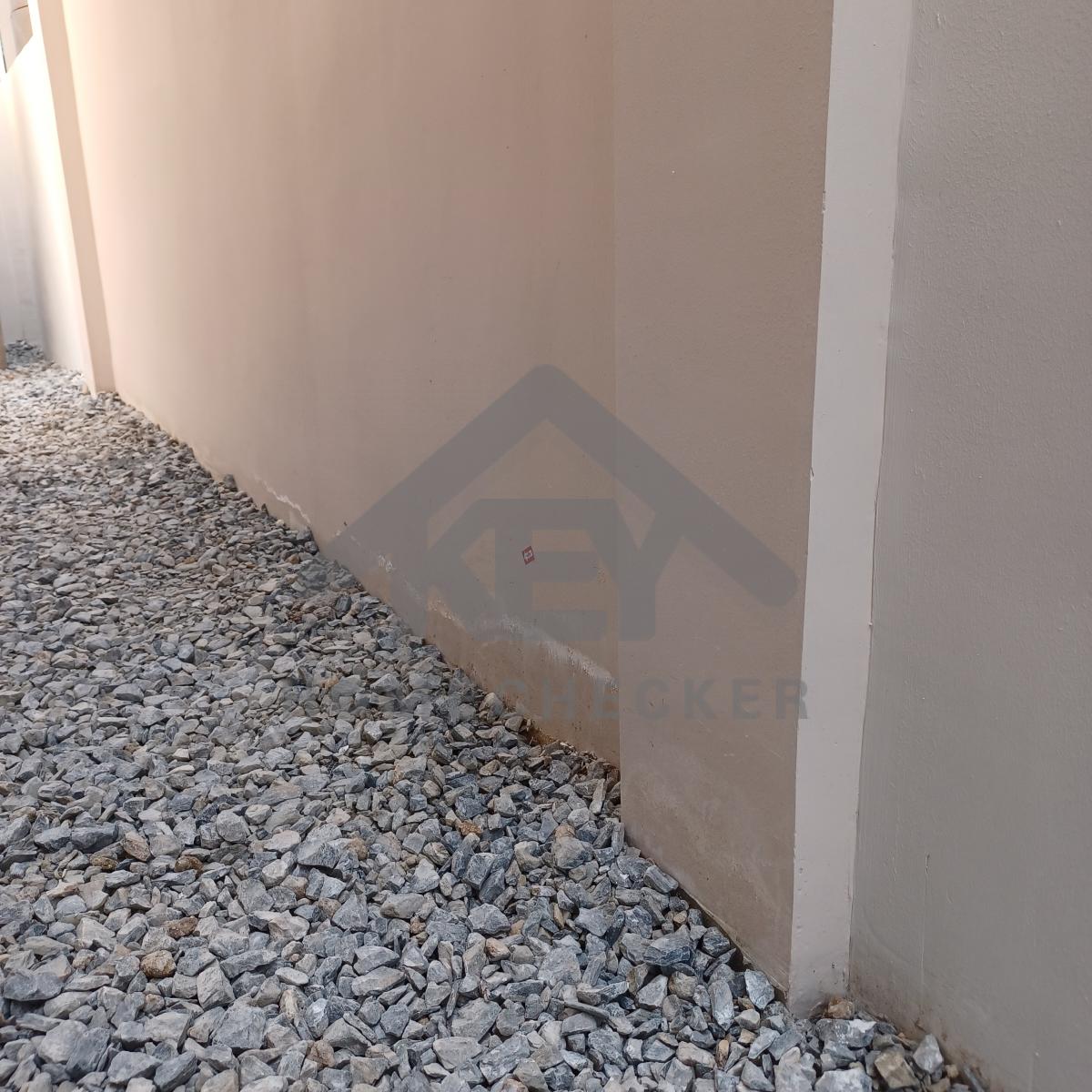 งานภูมิทัศน์และพื้นที่ภายนอกบ้าน