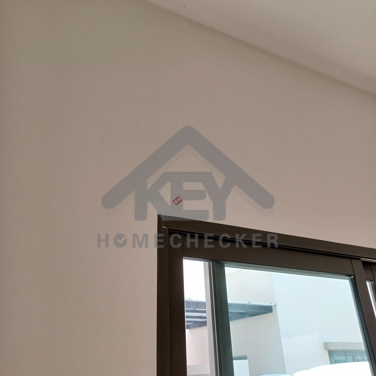 งานห้องนอนชั้น 1 (1)