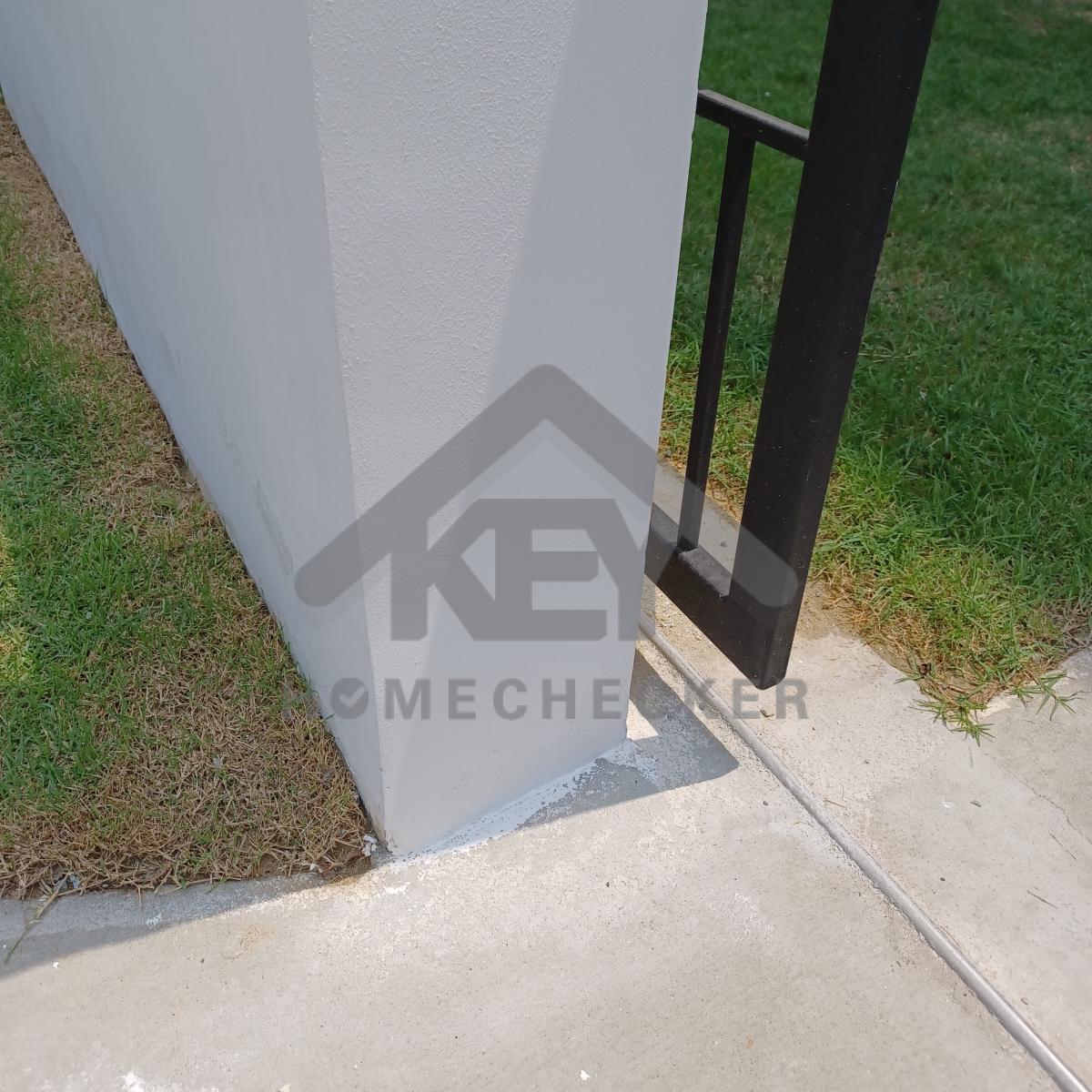 งานภูมิทัศน์และพื้นที่ภายนอกบ้าน