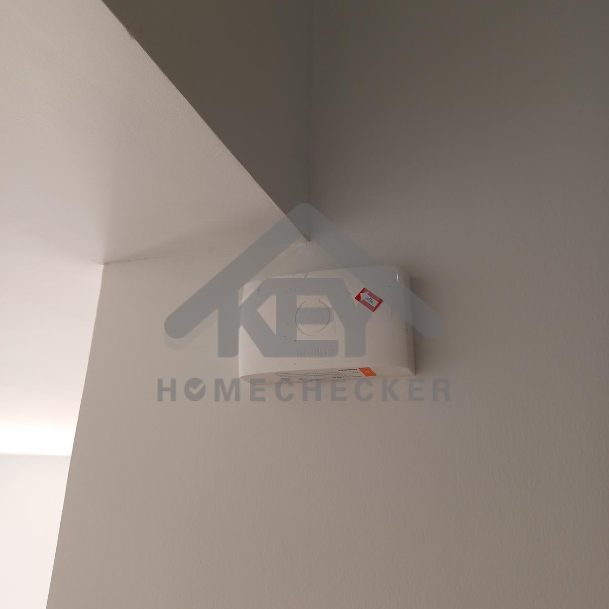 งานไฟฟ้าและระบบความปลอดภัย