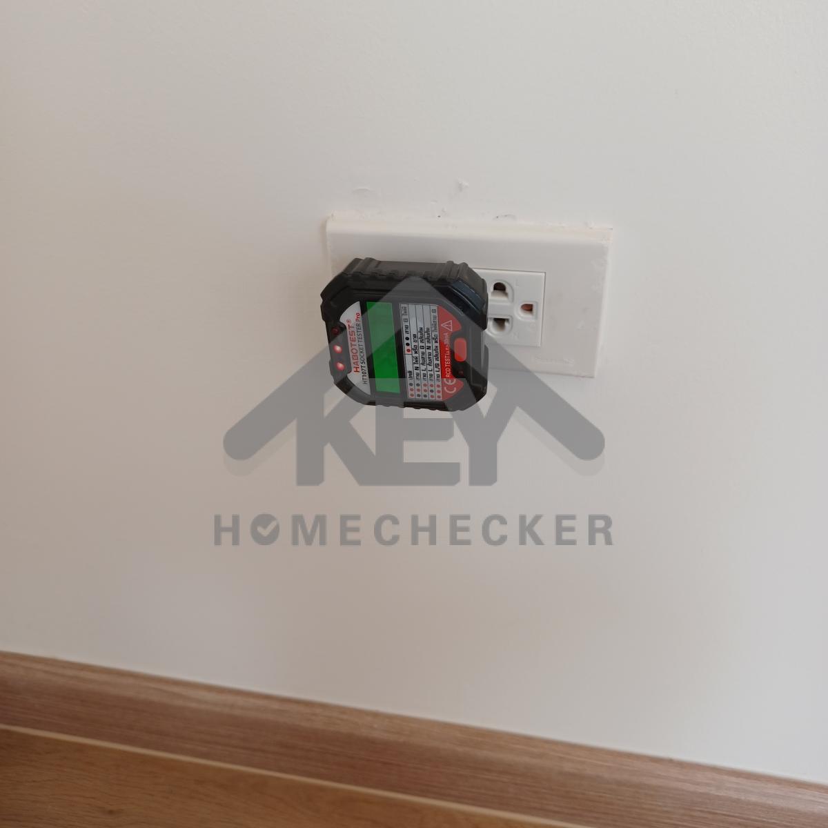 งานไฟฟ้าและระบบความปลอดภัย