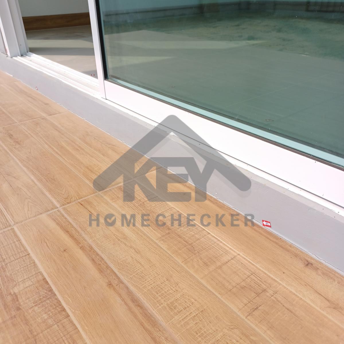 งานห้องโถง ห้องนั่งเล่น