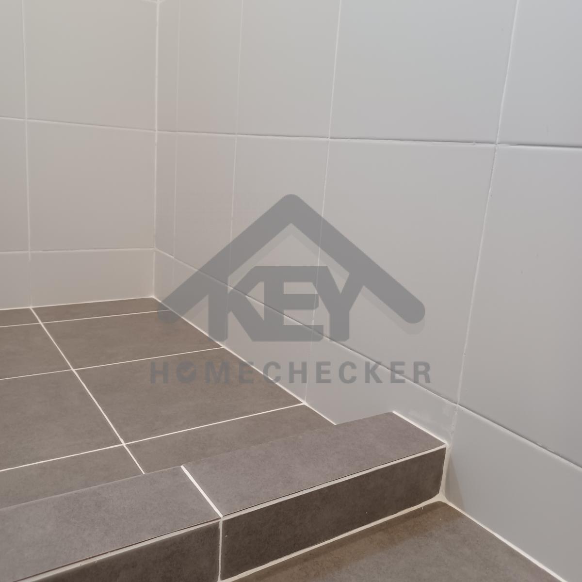 งานห้องน้ำชั้น 2 (2)