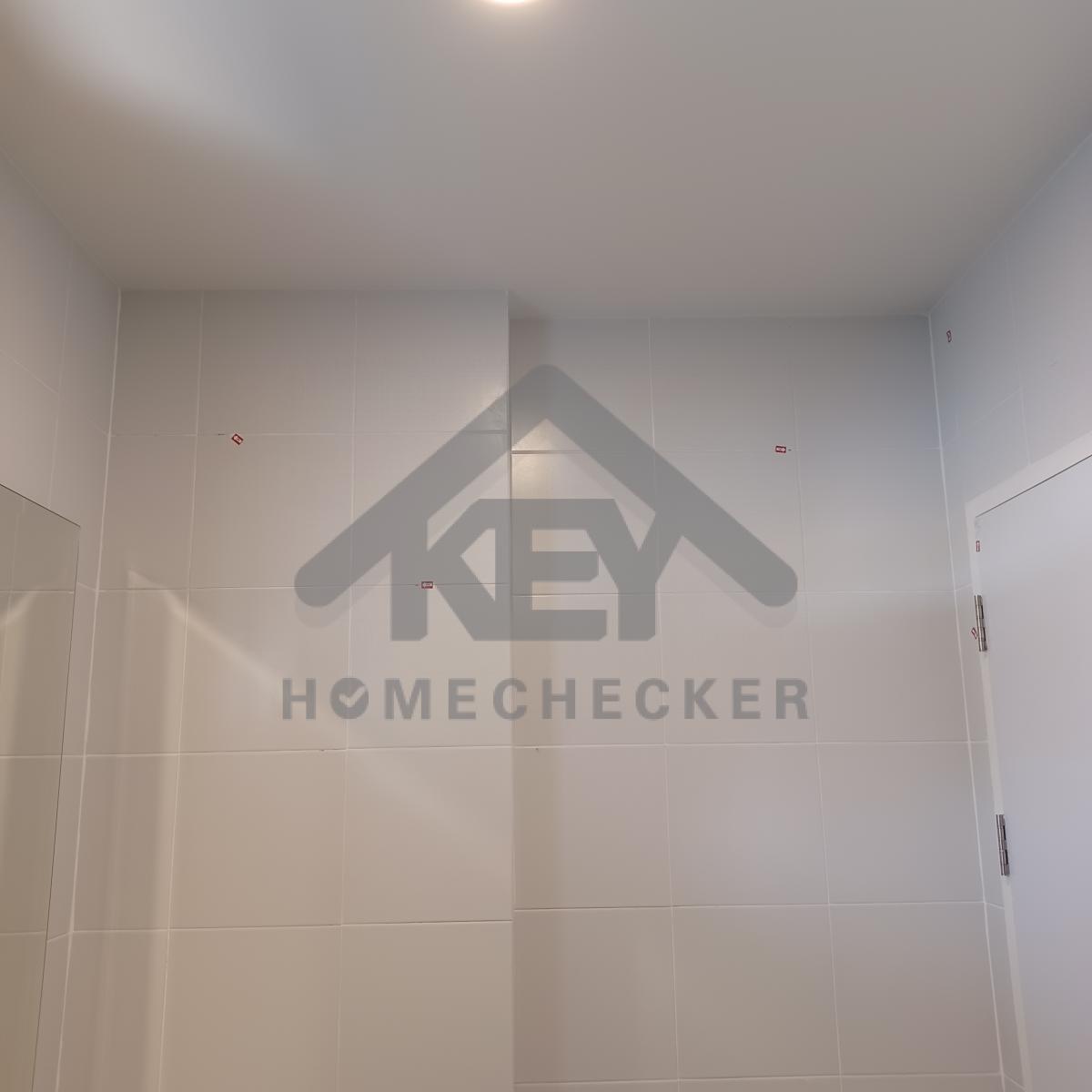 งานห้องน้ำชั้น 1 (1)