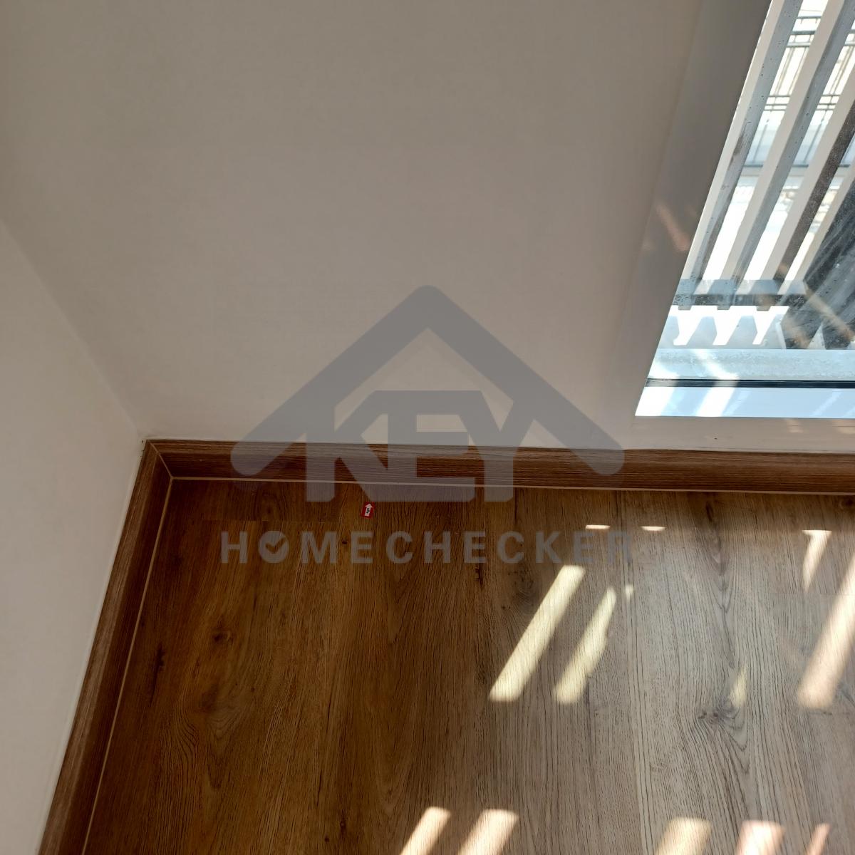 งานห้องนอนชั้น 2 (1)