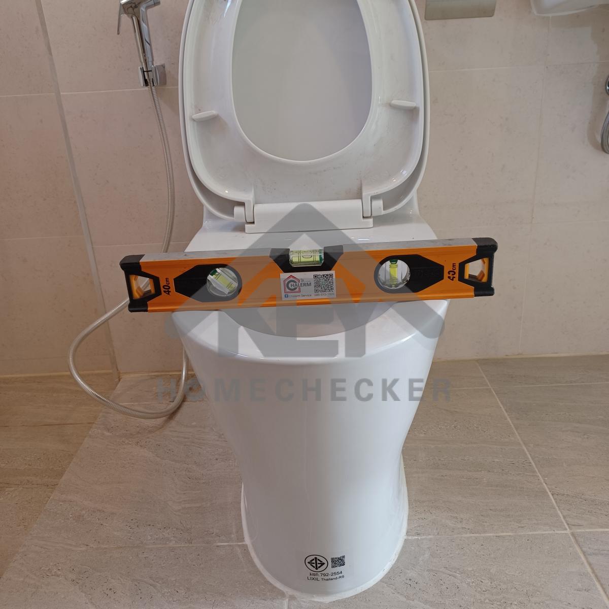 งานห้องน้ำชั้น 1 (1)