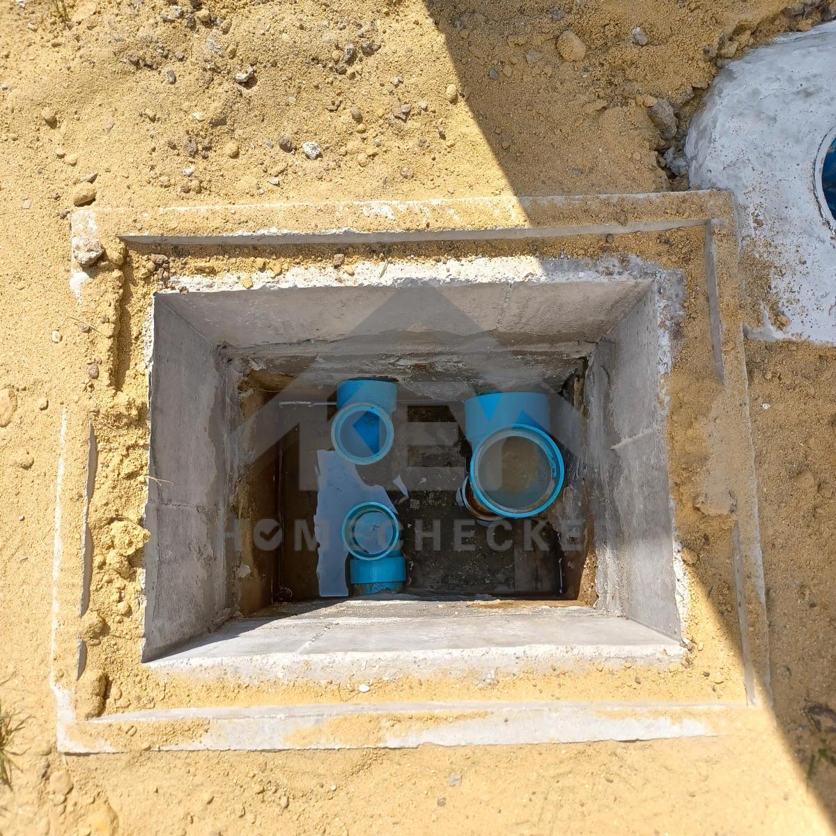 งานประปา ปั้ม และสุขาภิบาล