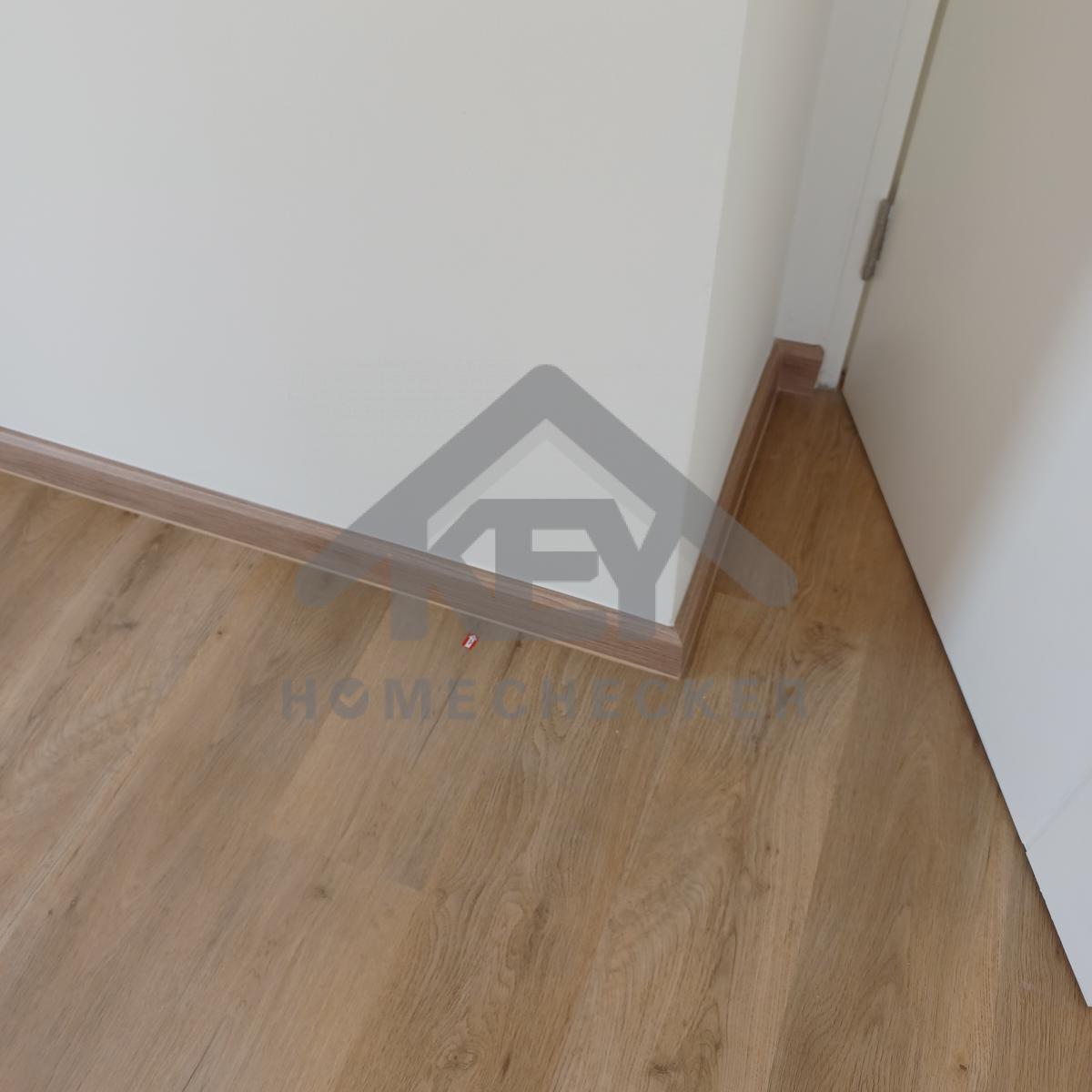 งานห้องนอนชั้น 2 (2)