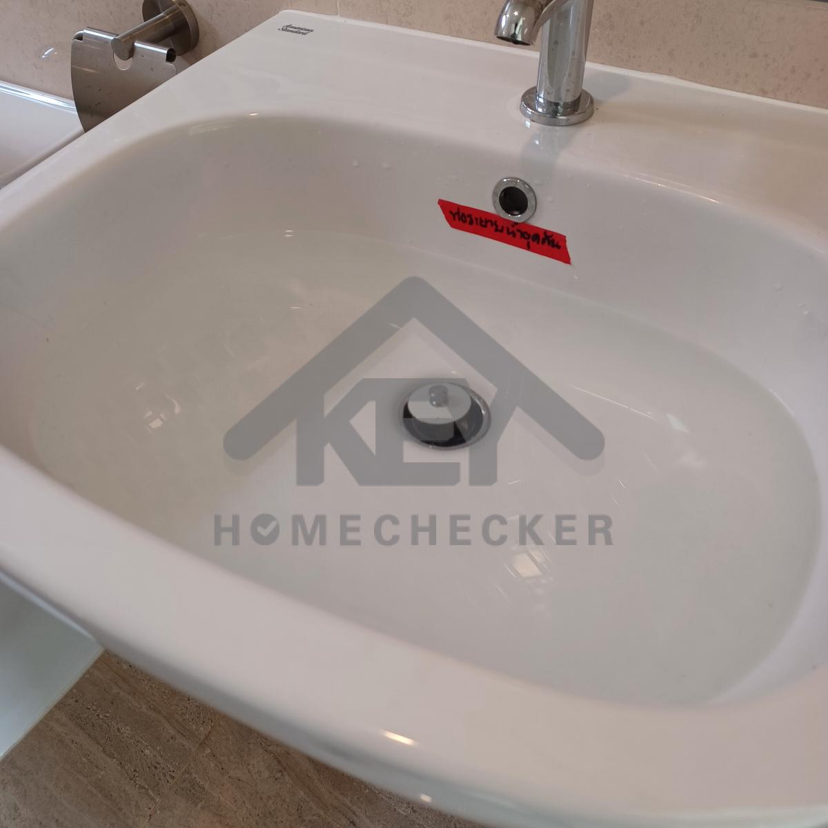 งานห้องน้ำชั้น 1 (1)