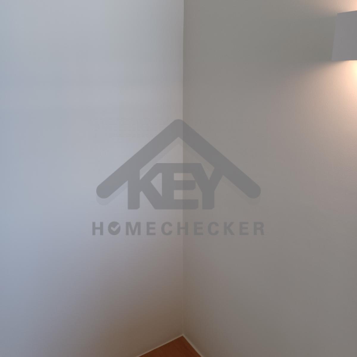 งานบันไดชั้น 1