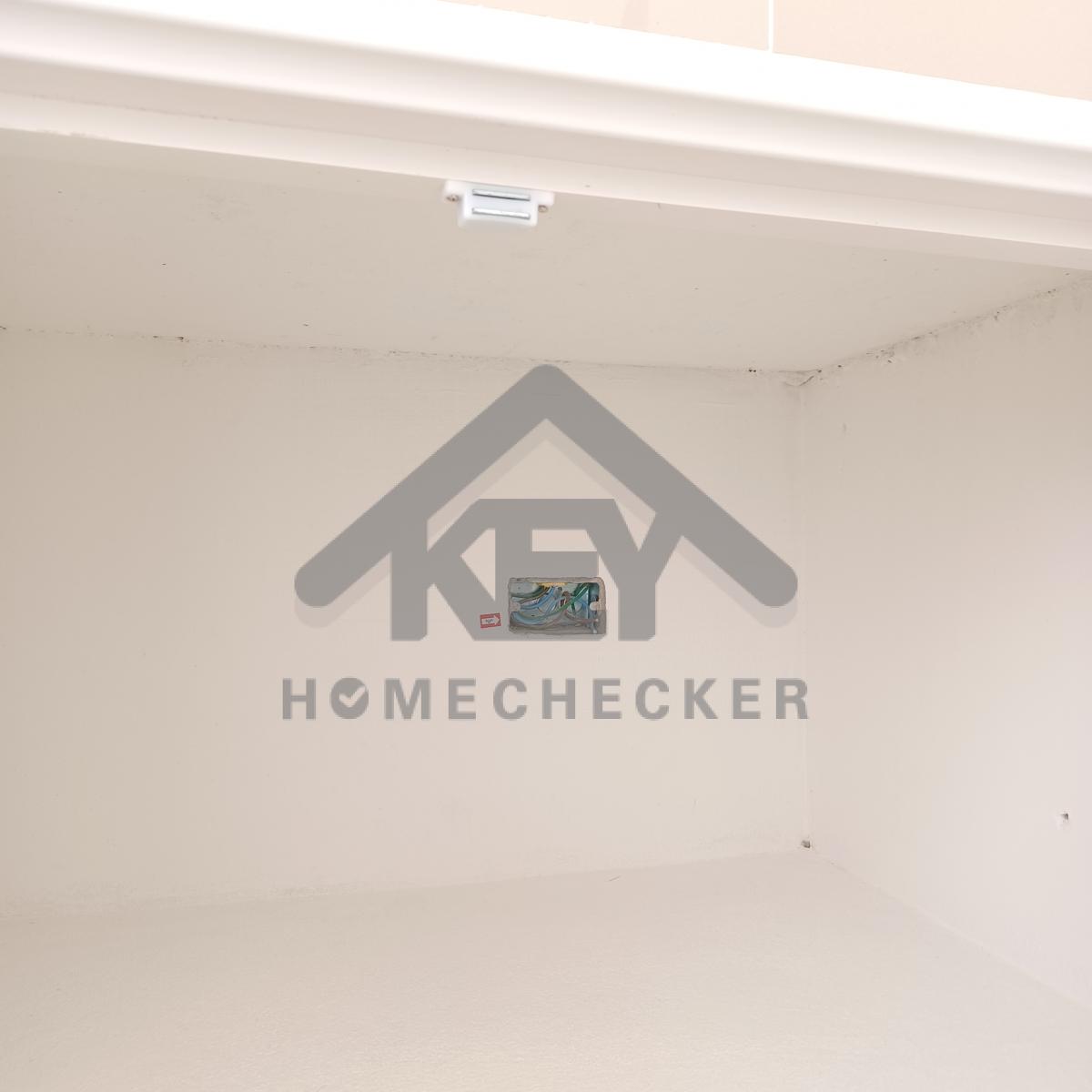 งานไฟฟ้าและระบบความปลอดภัย