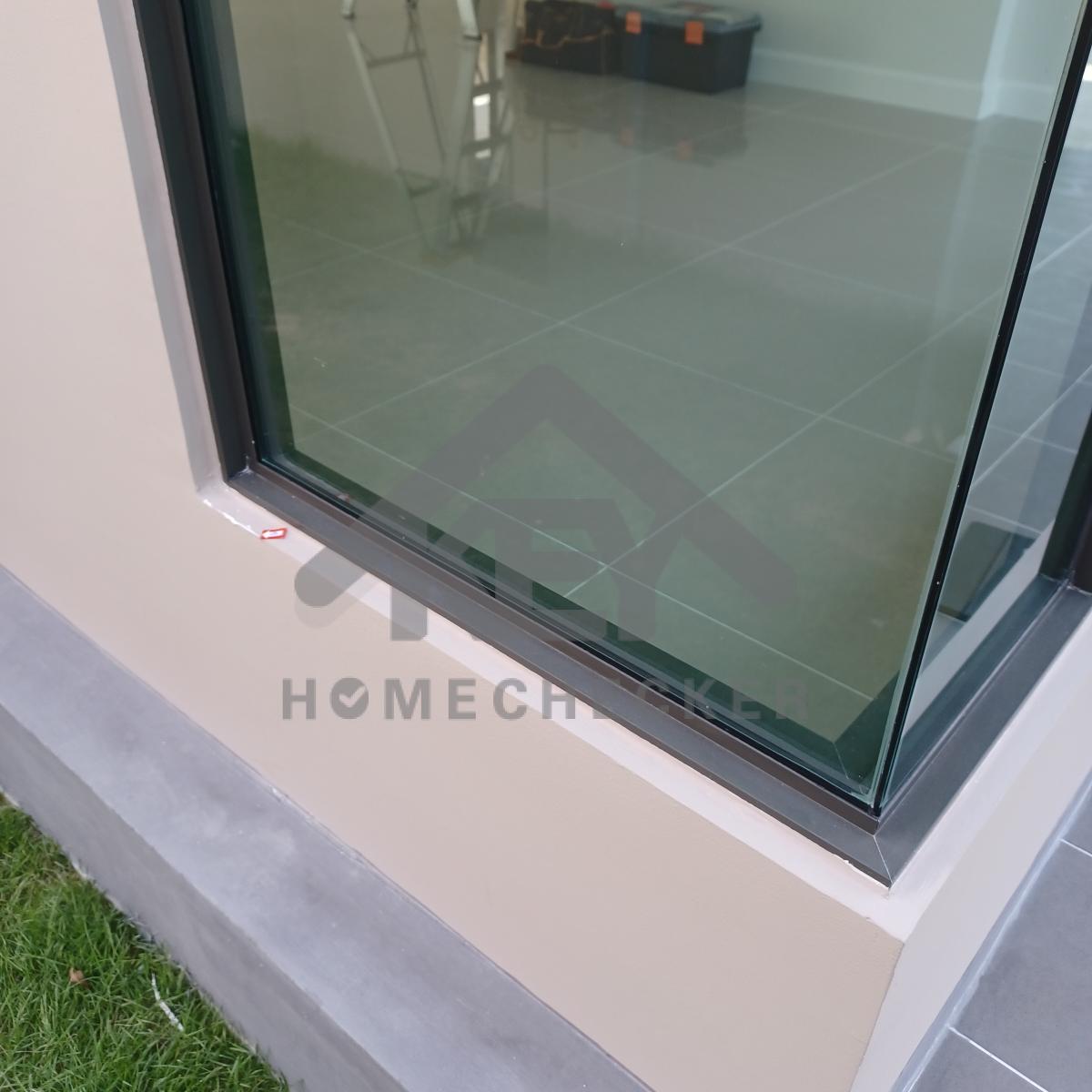 งานห้องโถง ห้องนั่งเล่น