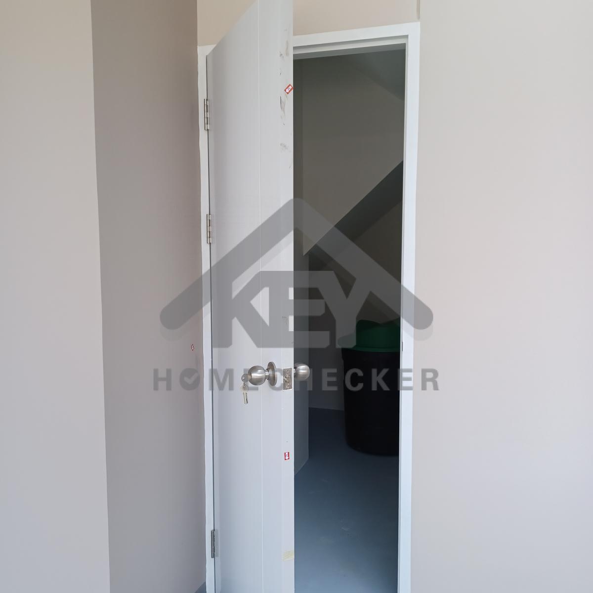 งานภูมิทัศน์และพื้นที่ภายนอกบ้าน