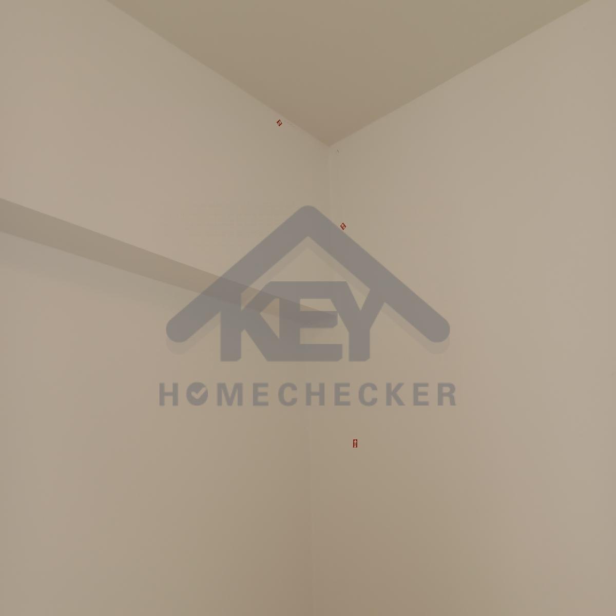 งานห้องนอนชั้น 2 (1)