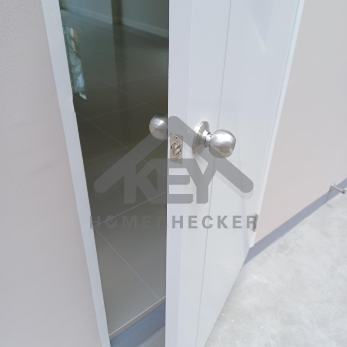 งานห้องโถง ห้องนั่งเล่น