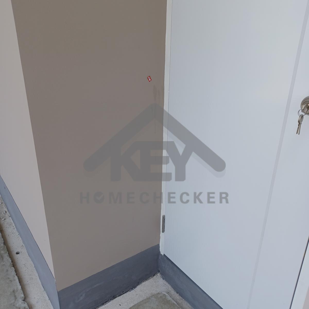 งานภูมิทัศน์และพื้นที่ภายนอกบ้าน