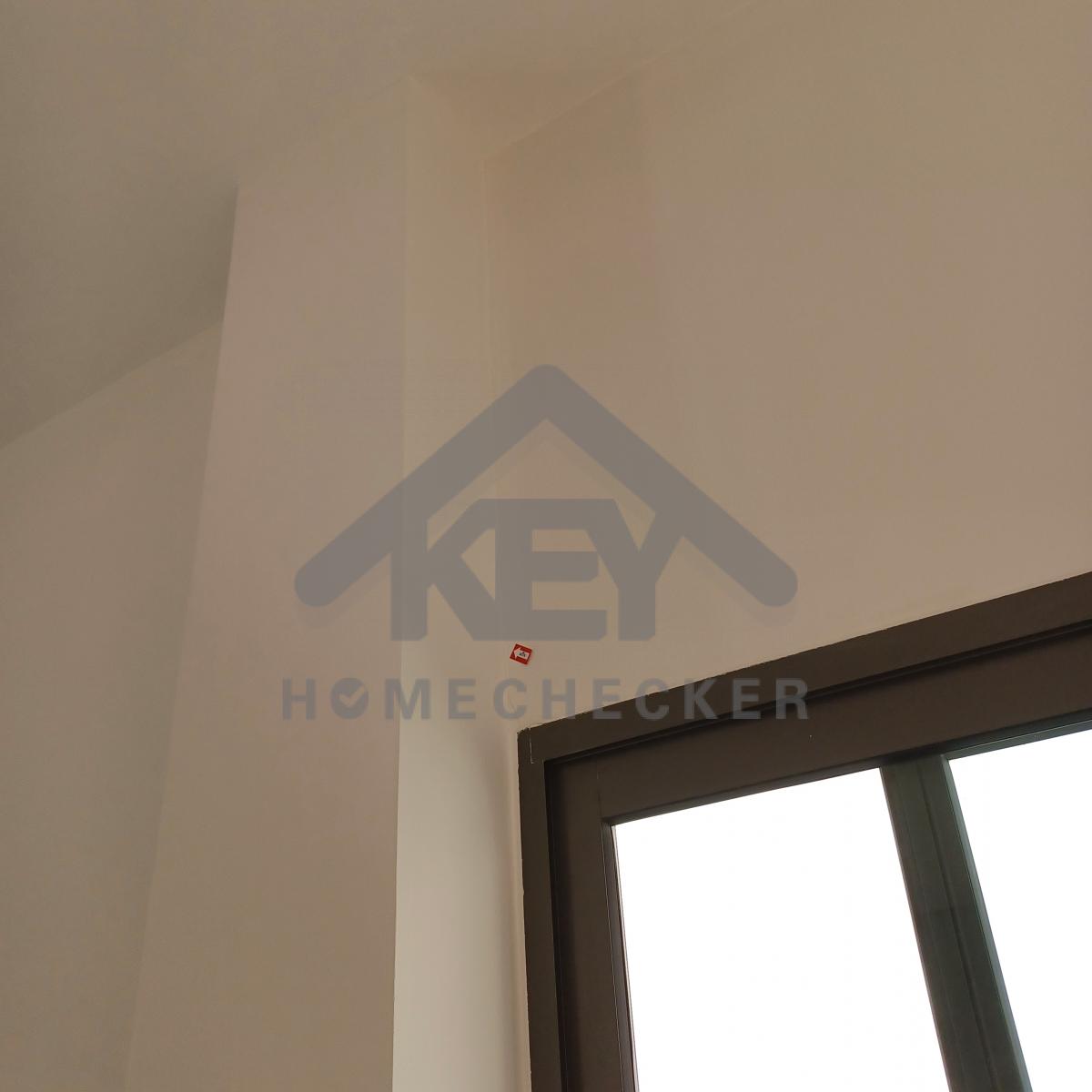 งานห้องโถง ห้องนั่งเล่น