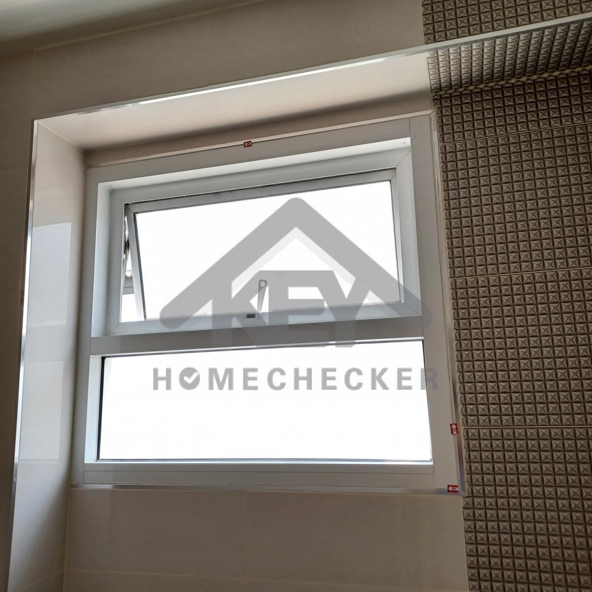 งานห้องน้ำชั้น 2 (1)