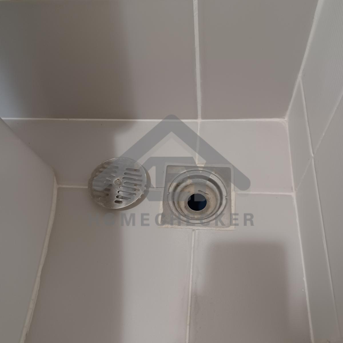 งานห้องน้ำชั้น 1 (1)