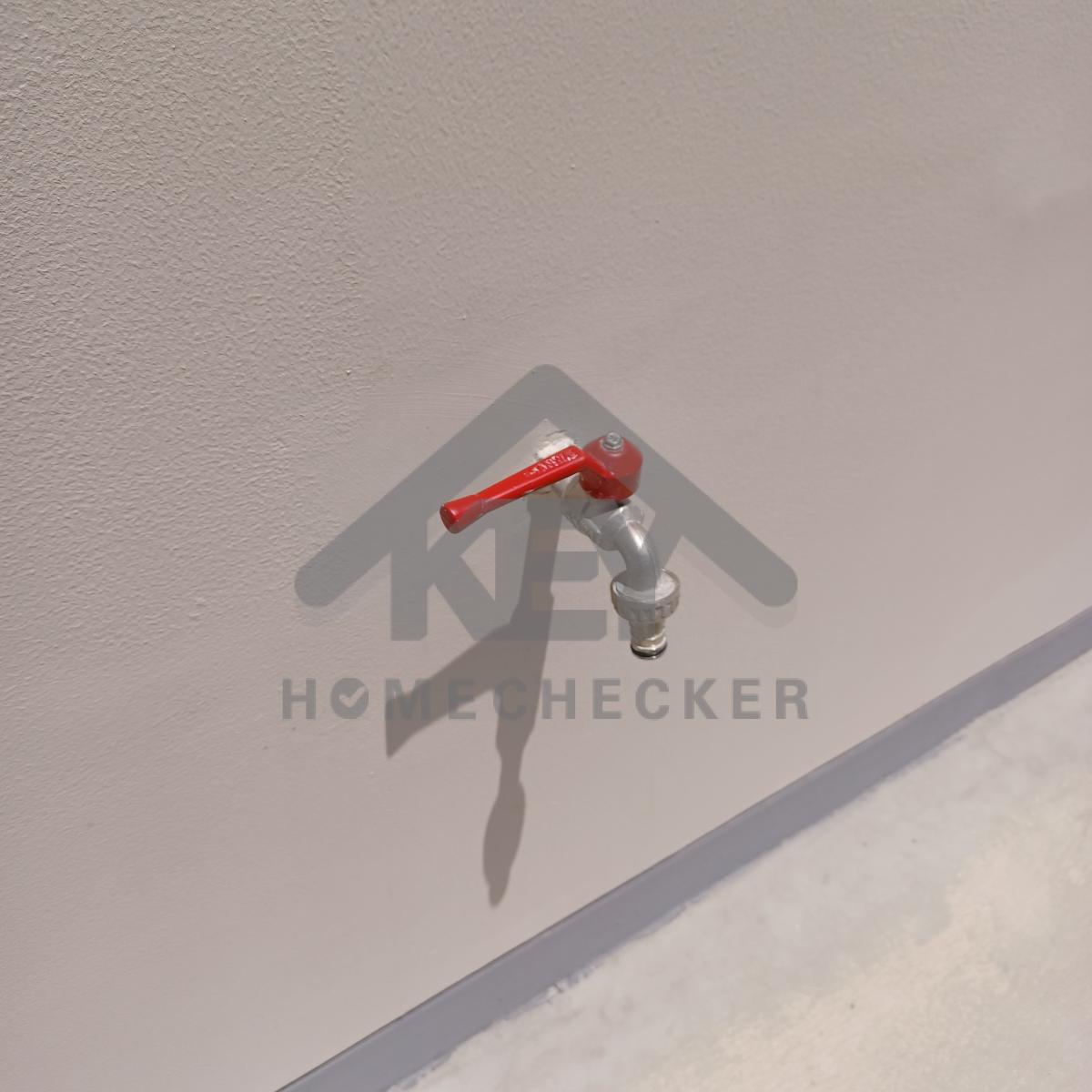 งานประปา ปั้ม และสุขาภิบาล