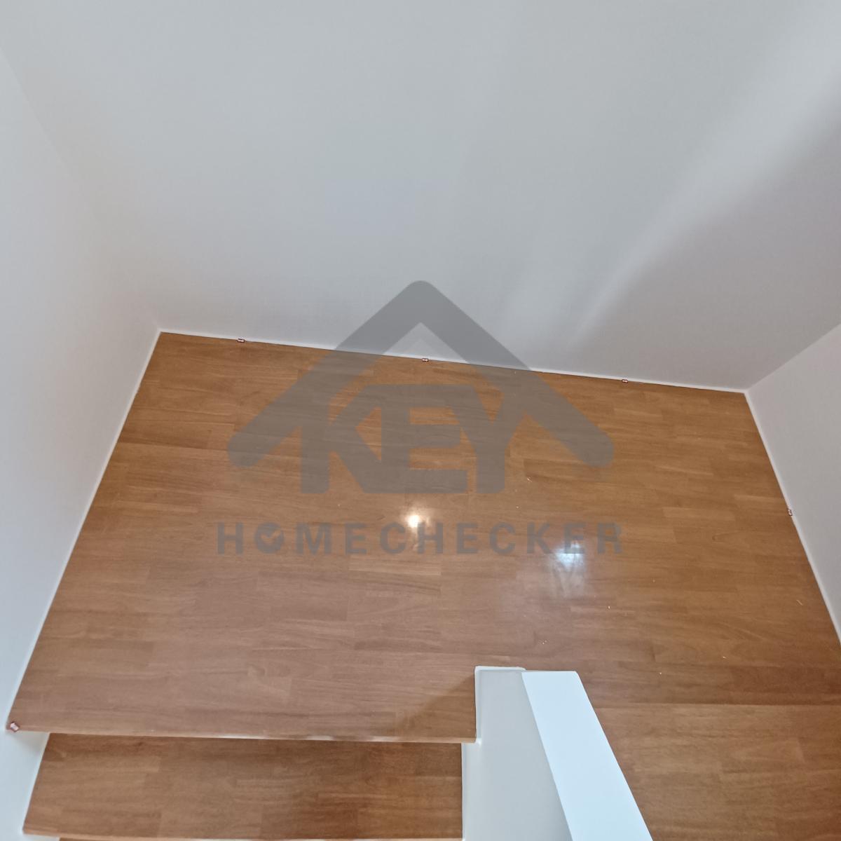 งานบันไดชั้น 1