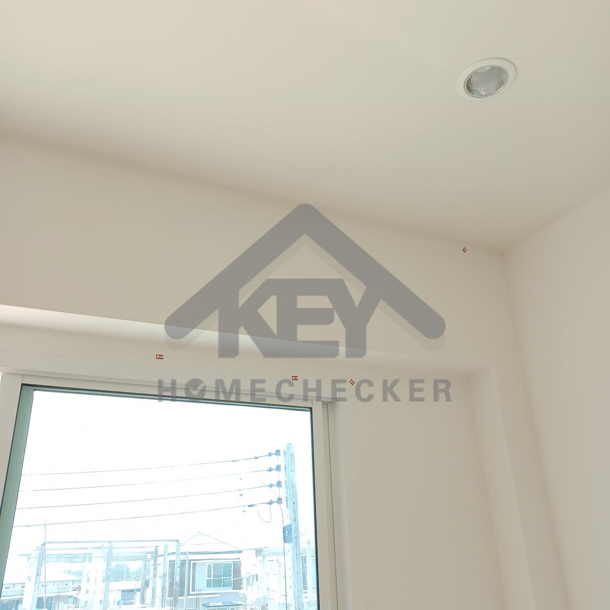 งานห้องนอนชั้น 2 (1)