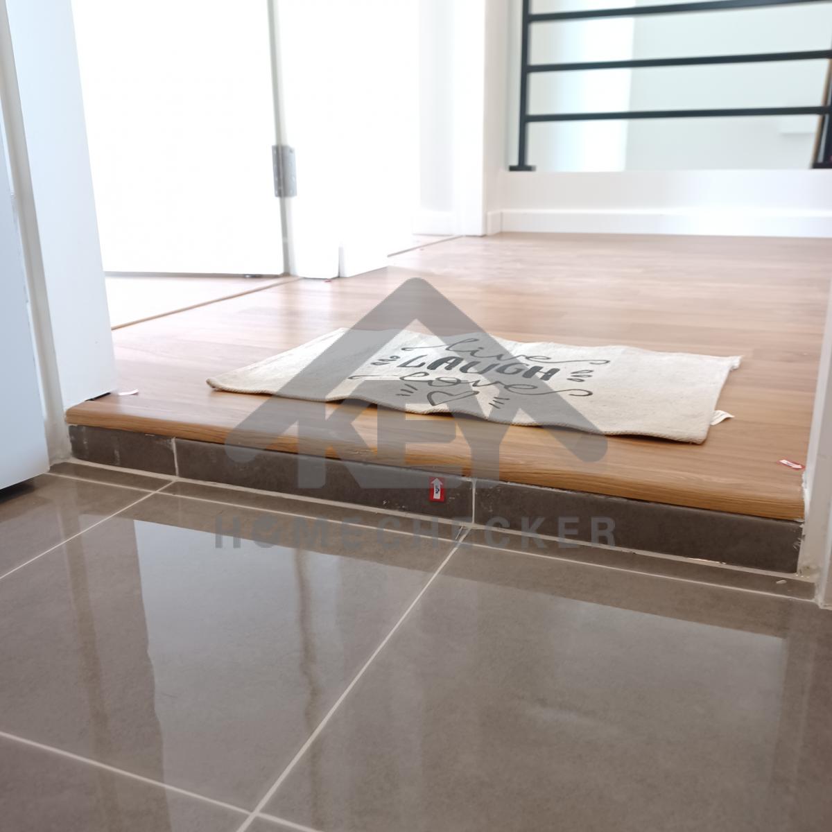 งานห้องน้ำชั้น 2 (2)