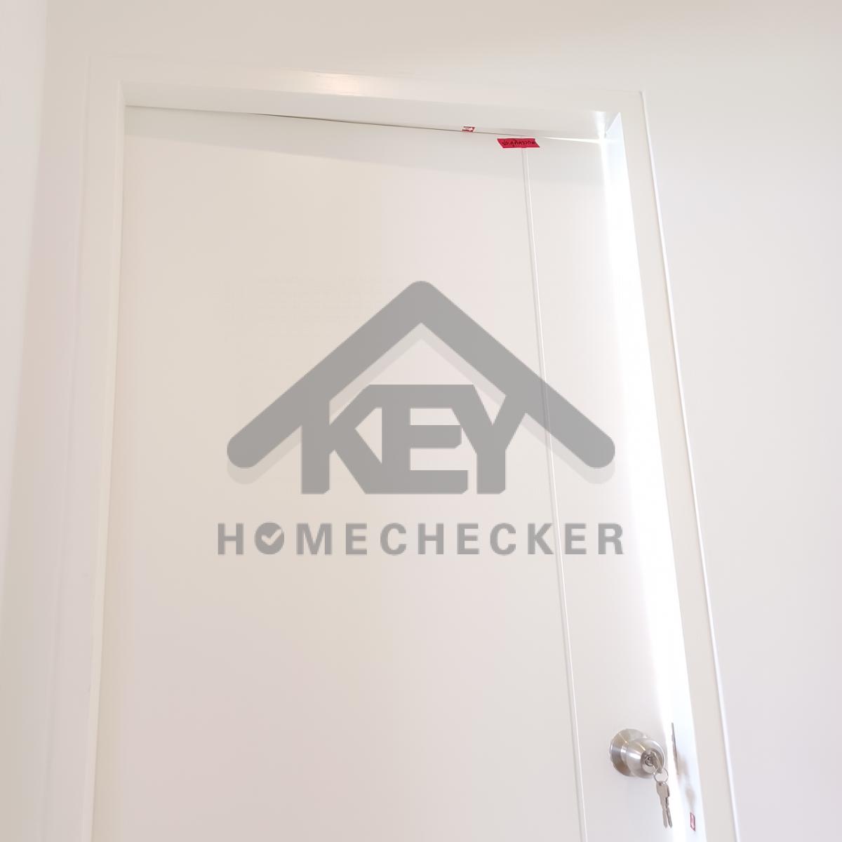 งานห้องนอนชั้น 2 (1)